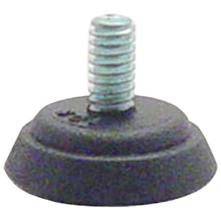 Prince Castle Leg Glide Sk 21012